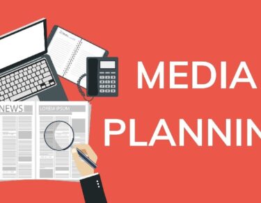 خطط التسويق الرقمي