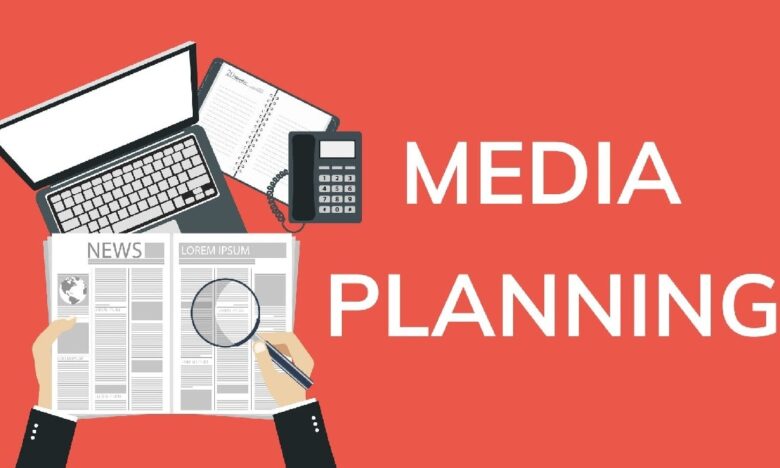 خطط التسويق الرقمي