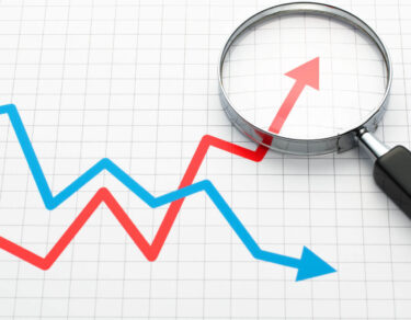اتجاهات التسويق الرقمي