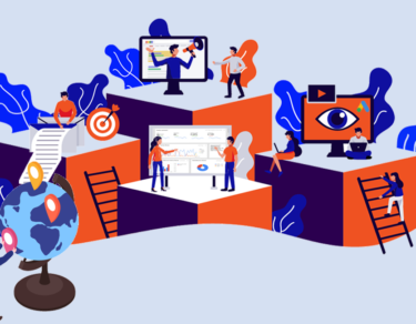 مكونات التسويق