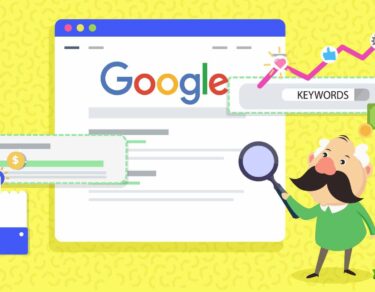 اعلانات قوقل