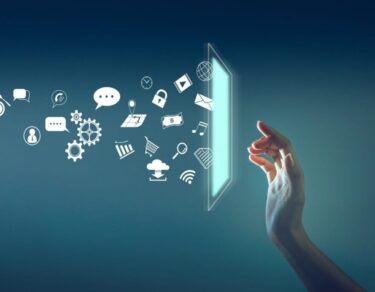 التسويق-الالكتروني-عبر-الأنترنت