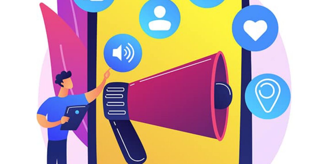 اعلانات جوجل