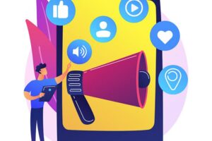 اعلانات جوجل