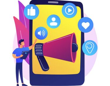 اعلانات جوجل