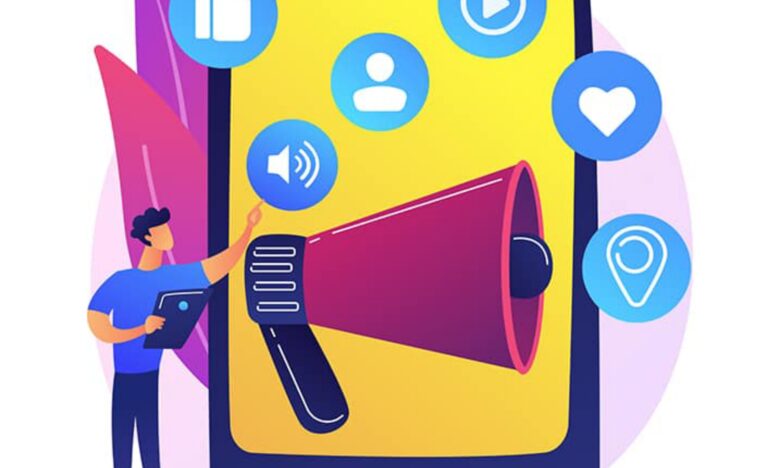 اعلانات جوجل