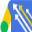 gooogle-ads.com-logo